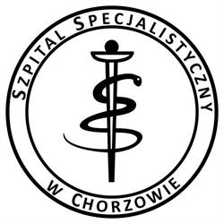 Szpital Specjalistyczny w Chorzowie, Chorzów godziny otwarcia