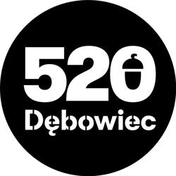 Gospoda Dębowiec 520, Bielsko-Biała godziny otwarcia