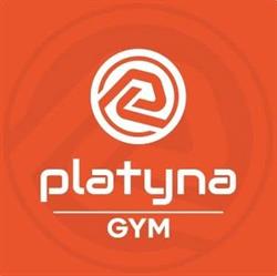 Kręgielnia PLATYNA, Radom godziny otwarcia