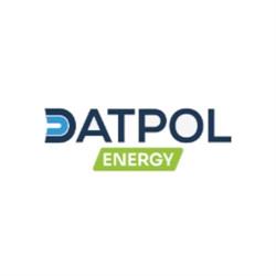 DATPOL Energy - Zasilamy przyszłość, Malbork godziny otwarcia
