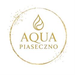 Salon łazienek Aqua Piaseczno, godziny otwarcia