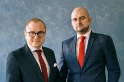 Gajda & Kubik Adwokaci, Poznań godziny otwarcia