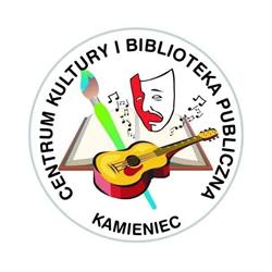 Centrum Kultury i Biblioteka Publiczna, Kamieniec godziny otwarcia