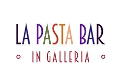La Pasta Bar x Gioia, Gliwice godziny otwarcia