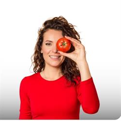 Fitlinefood Joanna Śledziona, Szczecin godziny otwarcia