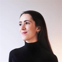 Immigration Lawyer Poland LAVO Kancelaria Adwokacka Adwokat Natalia Szabatowska, Kraków godziny otwarcia