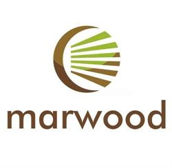 Marwood Domy Drewniane Tartak, Morąg godziny otwarcia