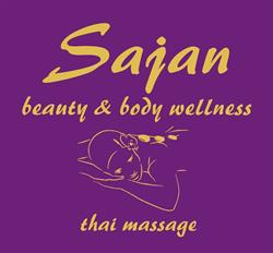 SAJAN - Thai & Bali SPA Legionowo, godziny otwarcia