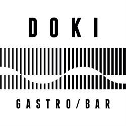 DOKI Gastrobar, Łódź godziny otwarcia