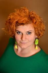 Psychoterapeuta Seksuolog Agnieszka Surdyk-Małka, Czyżowice godziny otwarcia