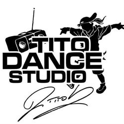 Tito Dance Studio, Tychy godziny otwarcia