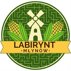 Labirynt w kukurydzy Młynów, godziny otwarcia