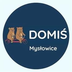 Klub malucha Domiś, żłobek, opieka dziecięca, Mysłowice godziny otwarcia
