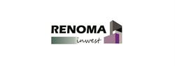 Biuro Sprzedaży Mieszkań Nowa Kręta - Renoma, Lublin godziny otwarcia