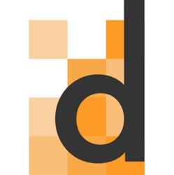 Digitaltop - Strony internetowe Opole, Pozycjonowanie, Google Ads, godziny otwarcia
