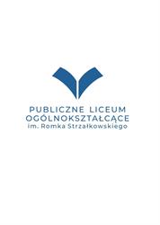 Publiczne Liceum Ogólnokształcące im. Romka Strzałkowskiego w Poznaniu, Poznań godziny otwarcia