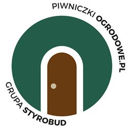 Piwniczki Ogrodowe Styrobud Producent piwnic ogrodowych, betonowych, ziemianek piwniczki ogrodowe.pl, Szczepańcowa godziny otwarcia
