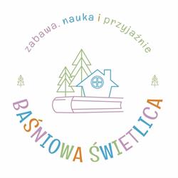 Baśniowa Świetlica, Piaseczno godziny otwarcia