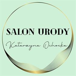 SALON URODY Katarzyna Ochocka, Starogard Gdański godziny otwarcia