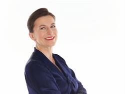 Jolanta Press Akupunktura i Chińska Medycyna, Warszawa godziny otwarcia
