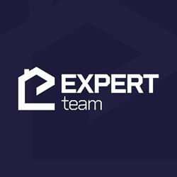 Dotacje - Termomodernizacja - Expert Team, Siedlce godziny otwarcia