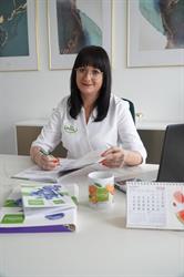 Poradnia DOBRY DIETETYK Agnieszka Kęsicka, Toruń godziny otwarcia