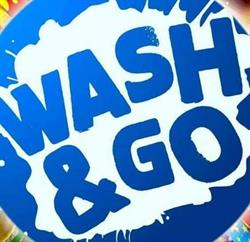 WASH&GO Artur Grzybowski, Warszawa godziny otwarcia