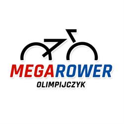 megarower.pl Sklep i Serwis rowerowy Olimpijczyk, Końskie godziny otwarcia