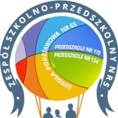 Przedszkole nr 175, Poznań godziny otwarcia