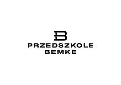 Przedszkole Bemke, Klecza Górna godziny otwarcia