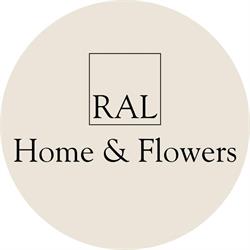 RAL Home & Flowers, Nakło nad Notecią godziny otwarcia