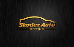 SKP STACJA KONTROLI POJAZDÓW SKODEX AUTO, Bytom godziny otwarcia
