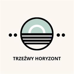 Prywatny Ośrodek Leczenia Uzależnień - Trzeźwy Horyzont, Ciechocinek godziny otwarcia