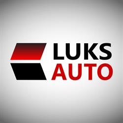 Luks Auto Detailing Lublin - powłoki ceramiczne, polerowanie lamp - pranie tapicerki samochodowej, godziny otwarcia