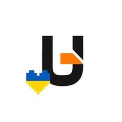 Univio, Wrocław godziny otwarcia