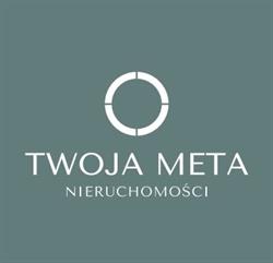 Twoja Meta dr Patrycja Ilasz-Kłoda, Warszawa godziny otwarcia