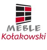Meble Kołakowski, Kobylanka godziny otwarcia