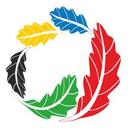Przedszkole Olimpijskie / Oddział nr 1, Niepołomice godziny otwarcia