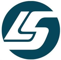 LS MEDICAL, Pruszków godziny otwarcia