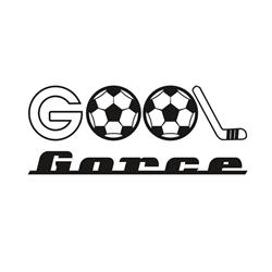 Restauracja "Gool Gorce", Nowy Targ godziny otwarcia