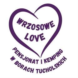 Wrzosowe Love, Raciąż godziny otwarcia