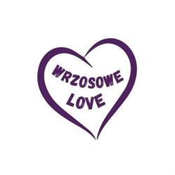 Wrzosowe Love, Raciąż godziny otwarcia