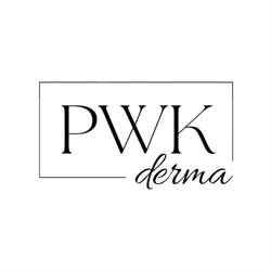 PWKDERMA Zespół Kosmetologów i Podologów Patrycja Wawreńczuk-Kubaj, Maszewo godziny otwarcia