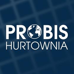 ProbisKoszalin, godziny otwarcia