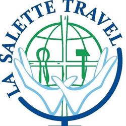 Saletyńskie Biuro Turystyczno-Pielgrzymkowe La Salette Travel, Kraków godziny otwarcia