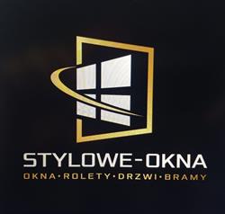 STYLOWE-OKNA Sp. z o.o. Partner Handlowy DAKO, Lublin godziny otwarcia