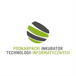 Podkarpacki Inkubator Technologii Informatycznych, Rzeszów godziny otwarcia