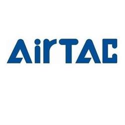 AirTAC POLSKA - ATCP Oficjalny dystrybutor AirTAC, Wodzisław Śląski godziny otwarcia