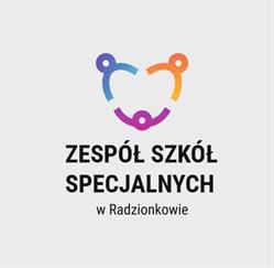 Zespół Szkół Specjalnych, Radzionków godziny otwarcia
