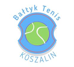 Bałtyk Tenis Koszalin, godziny otwarcia